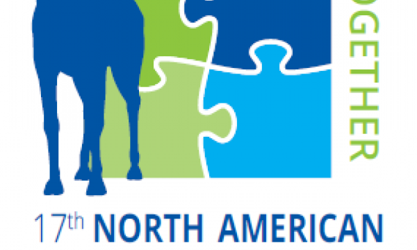 NACW 2018 logo