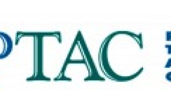 PTAC Logo