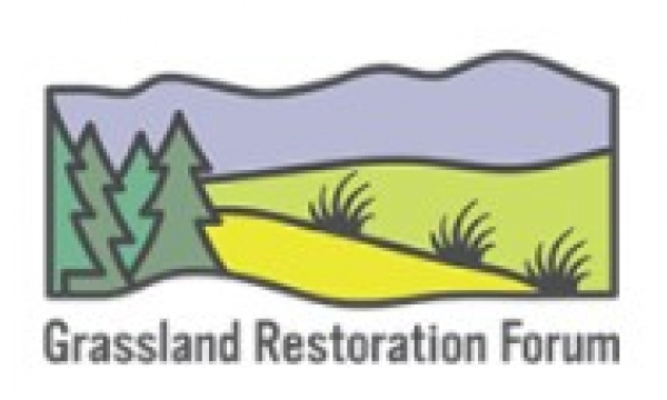 GRF Logo