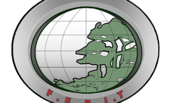 FERIT Environmental Consultants logo