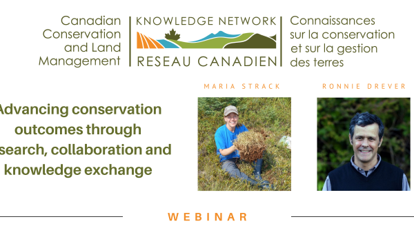 CCLM Webinar Oct 2021