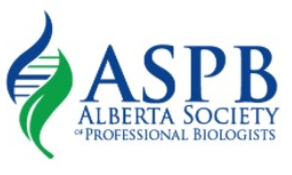 ASPB