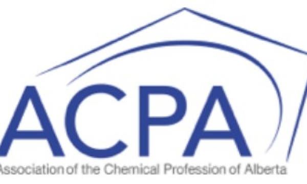ACPA