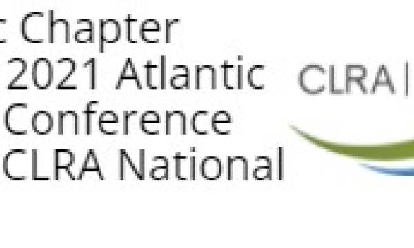CLRA Conference