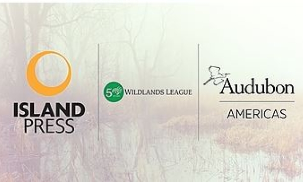 Island Press