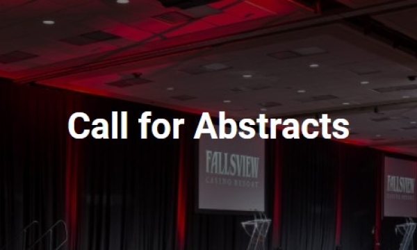Call for Abstracts