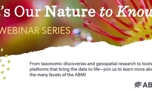 Our Nature to Know - Ep 8