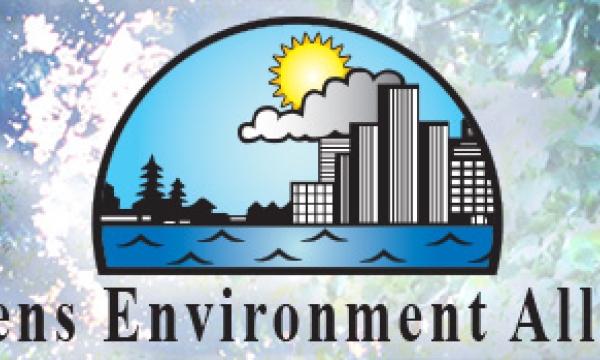 Citizens Environmental Alliance