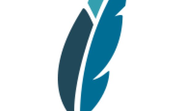 Logo of Saulteau First Nations