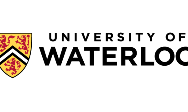 UWaterloo