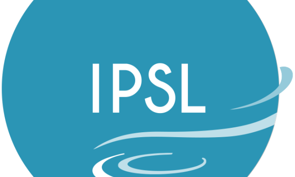 IPSL