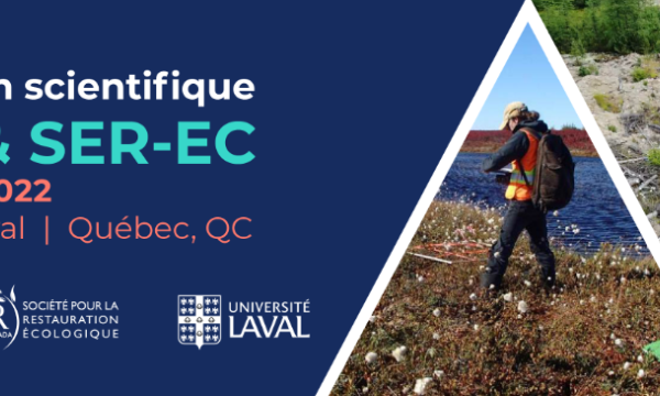 GRET/SEREC Scientific Symposium