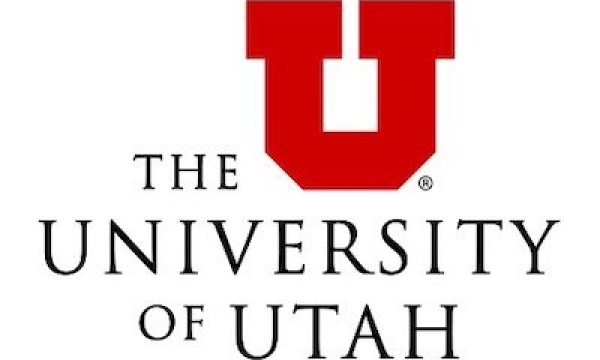 UUtah