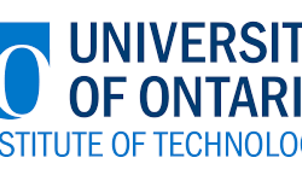 University of Ontario Institute of Technology logo