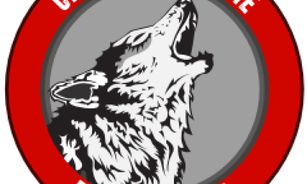 Chipewyan Prairie First Nation logo