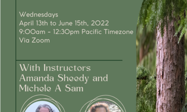 Photo-Country Planning Course