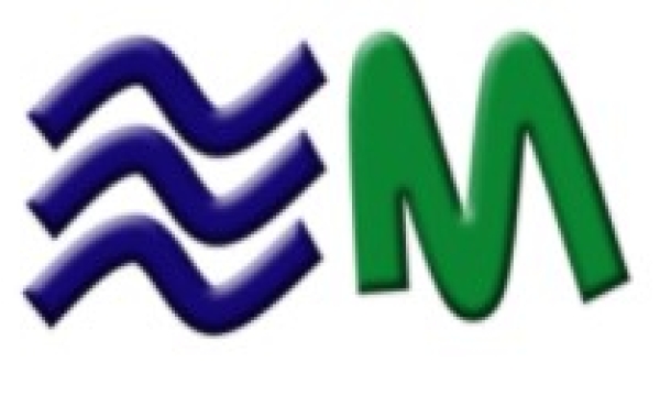 Equilibrium Environmental inc. logo