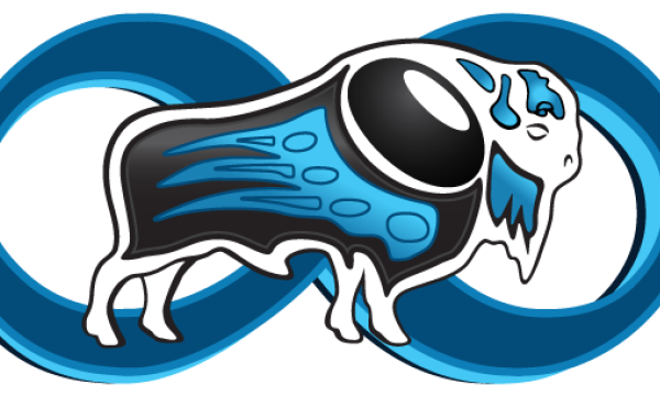 Fort McKay Metis Nation logo