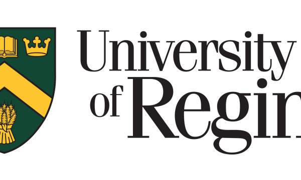 UofR