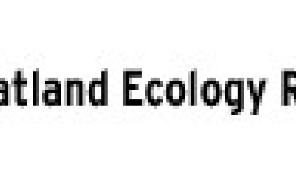 Peatland Ecology Research Group (PERG)
