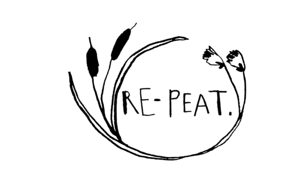 Re-PEAT