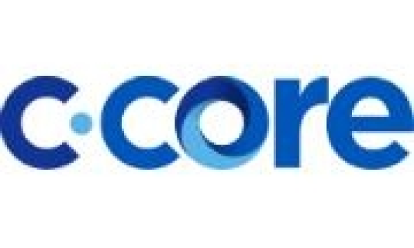 ccore