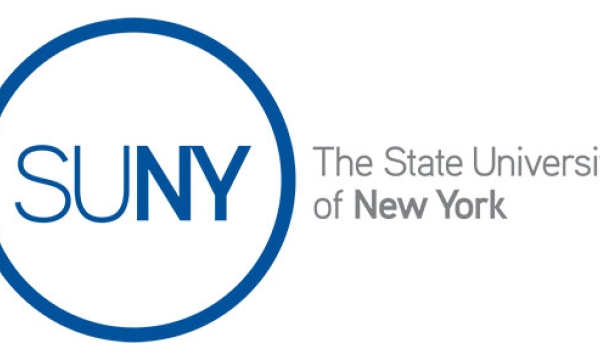 SUNY
