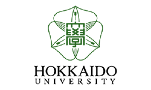 HokkaidoU
