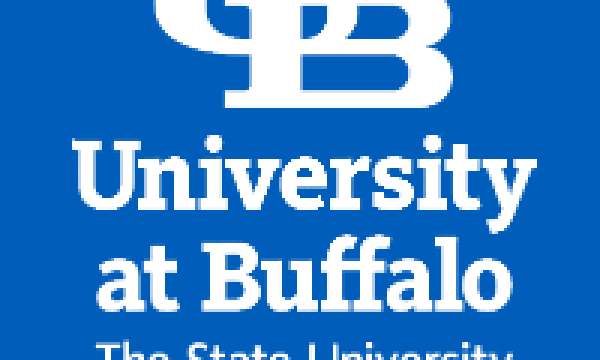 UBuffalo