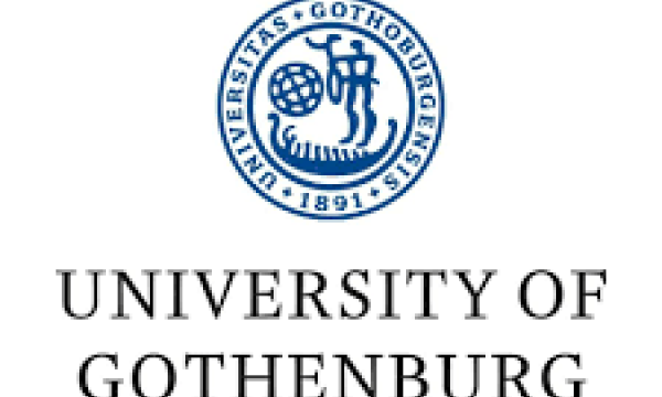 UGothernburg