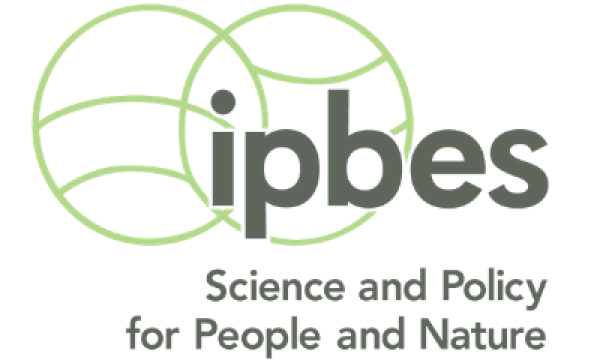 IPBES