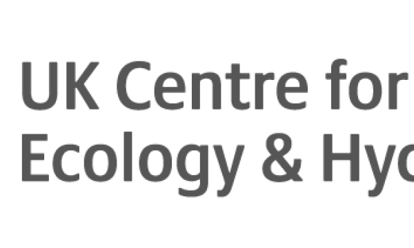 UkCentre for eco/hydro