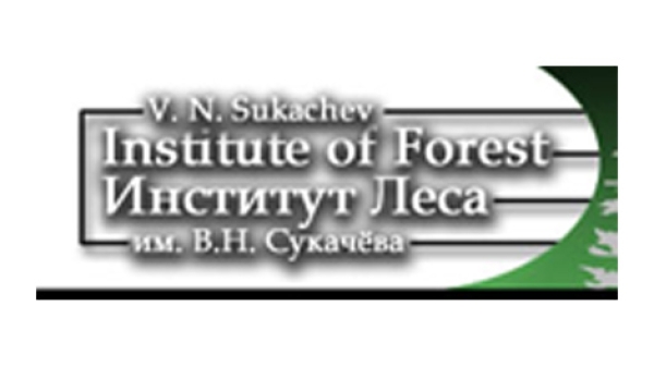 Sukachev Inst