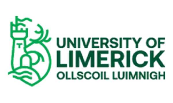 ULimerick
