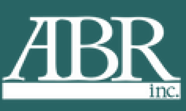 ABR Inc logo
