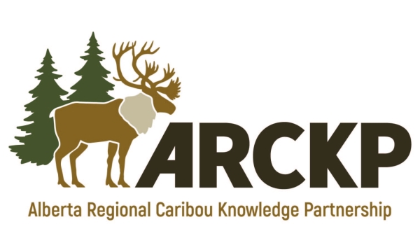 ARCKP logo