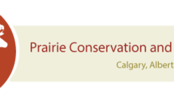 Prairie Conservation and Endangered Species Conference