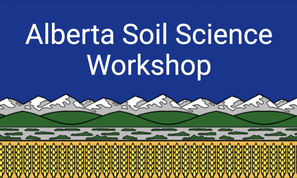 soil science workshop