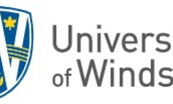 University of Windsor logo