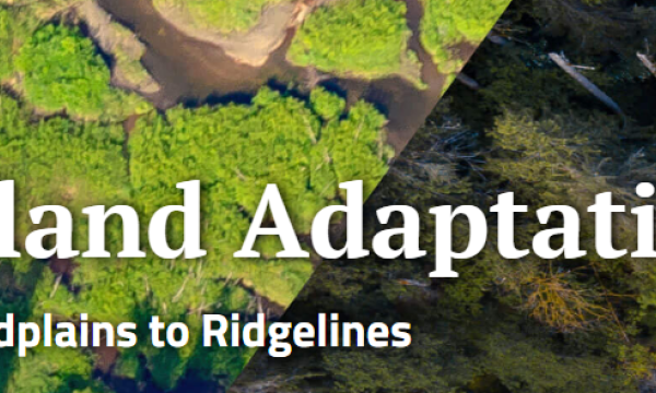 SWS 2023 Annual Meeting