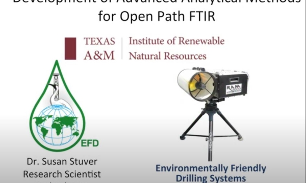 adv anal open path preview.JPG