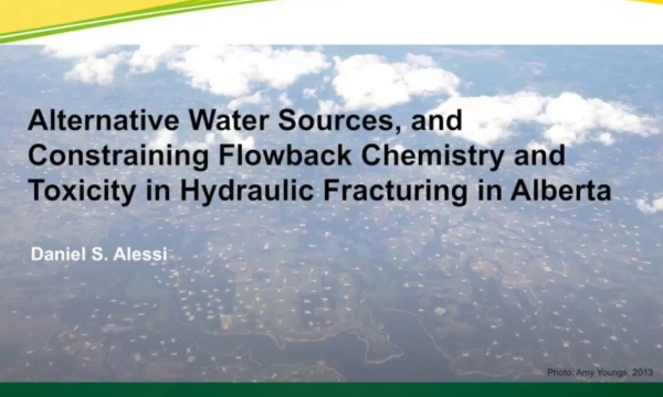 alt ways frac vid preview_0.JPG