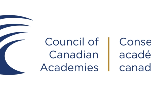CCA logo