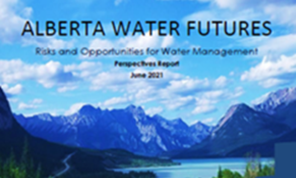 AWC_Alberta_Water cover
