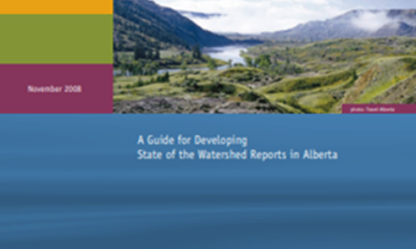 watershed state handbook cover