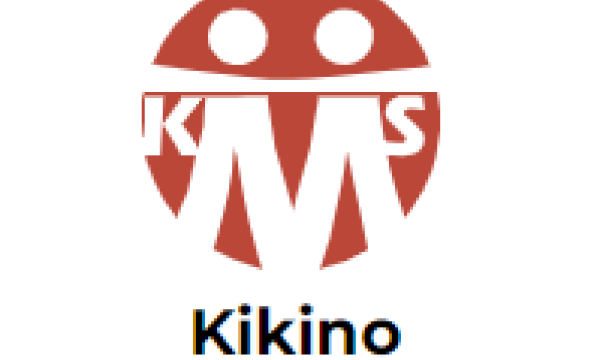 Kikino Metis Settlement logo