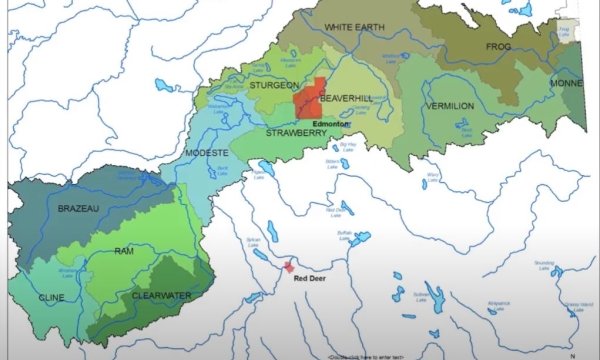 sask watershed manage.JPG