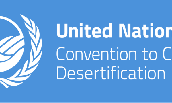 unccd_logo_horizontal