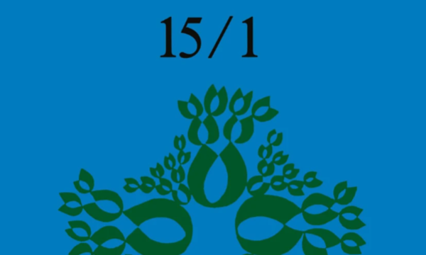 Vegetation of inland waters