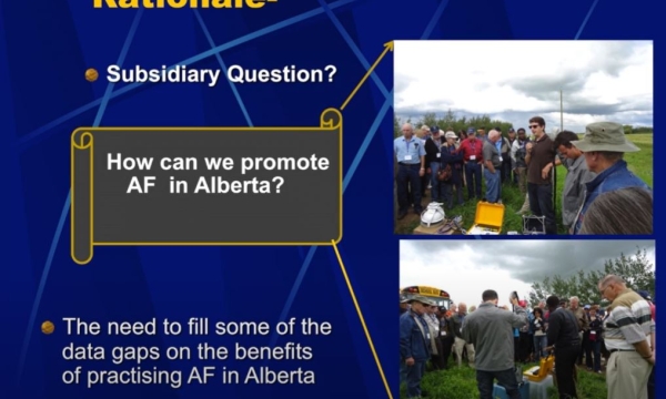 baah-acheamfour futursol